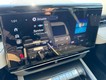 2025 Lincoln Nautilus Premiere thumbnail image 22