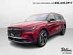2025 Lincoln Nautilus Premiere thumbnail image 01