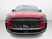 2025 Lincoln Nautilus Premiere thumbnail image 02