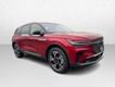 2025 Lincoln Nautilus Premiere thumbnail image 03