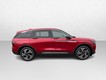 2025 Lincoln Nautilus Premiere thumbnail image 04