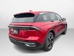 2025 Lincoln Nautilus Premiere thumbnail image 05