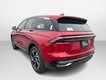 2025 Lincoln Nautilus Premiere thumbnail image 07