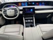 2025 Lincoln Nautilus Premiere thumbnail image 09