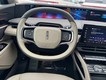 2025 Lincoln Nautilus Premiere thumbnail image 10