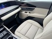 2025 Lincoln Nautilus Premiere thumbnail image 11