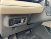 2025 Lincoln Nautilus Premiere thumbnail image 14