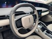 2025 Lincoln Nautilus Premiere thumbnail image 15