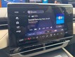 2025 Lincoln Nautilus Premiere thumbnail image 16
