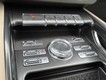2025 Lincoln Nautilus Premiere thumbnail image 17