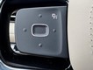 2025 Lincoln Nautilus Premiere thumbnail image 18