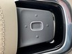 2025 Lincoln Nautilus Premiere thumbnail image 19