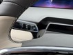 2025 Lincoln Nautilus Premiere thumbnail image 20