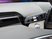 2025 Lincoln Nautilus Premiere thumbnail image 21