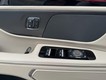 2025 Lincoln Nautilus Premiere thumbnail image 25