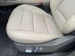 2025 Lincoln Nautilus Premiere thumbnail image 26