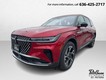2025 Lincoln Nautilus Premiere thumbnail image 01