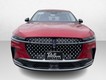 2025 Lincoln Nautilus Premiere thumbnail image 02