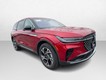 2025 Lincoln Nautilus Premiere thumbnail image 03