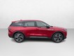 2025 Lincoln Nautilus Premiere thumbnail image 04