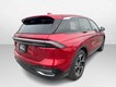 2025 Lincoln Nautilus Premiere thumbnail image 05