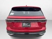 2025 Lincoln Nautilus Premiere thumbnail image 06
