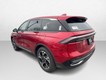 2025 Lincoln Nautilus Premiere thumbnail image 07