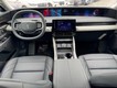2025 Lincoln Nautilus Premiere thumbnail image 09