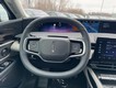 2025 Lincoln Nautilus Premiere thumbnail image 10
