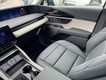 2025 Lincoln Nautilus Premiere thumbnail image 11