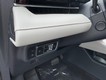 2025 Lincoln Nautilus Premiere thumbnail image 14