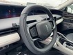 2025 Lincoln Nautilus Premiere thumbnail image 15