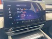 2025 Lincoln Nautilus Premiere thumbnail image 16