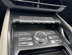 2025 Lincoln Nautilus Premiere thumbnail image 17