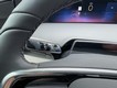 2025 Lincoln Nautilus Premiere thumbnail image 20