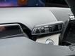 2025 Lincoln Nautilus Premiere thumbnail image 21