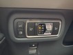 2025 Lincoln Nautilus Premiere thumbnail image 22