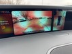 2025 Lincoln Nautilus Premiere thumbnail image 24