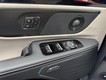 2025 Lincoln Nautilus Premiere thumbnail image 25