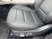 2025 Lincoln Nautilus Premiere thumbnail image 26