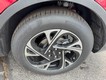 2025 Lincoln Nautilus Premiere thumbnail image 27