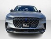 2025 Lincoln Nautilus Premiere thumbnail image 02
