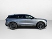 2025 Lincoln Nautilus Premiere thumbnail image 04