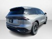 2025 Lincoln Nautilus Premiere thumbnail image 05