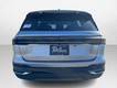 2025 Lincoln Nautilus Premiere thumbnail image 06