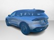 2025 Lincoln Nautilus Premiere thumbnail image 07
