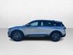2025 Lincoln Nautilus Premiere thumbnail image 08