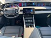 2025 Lincoln Nautilus Premiere thumbnail image 09