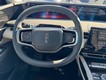 2025 Lincoln Nautilus Premiere thumbnail image 10