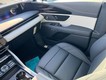 2025 Lincoln Nautilus Premiere thumbnail image 11